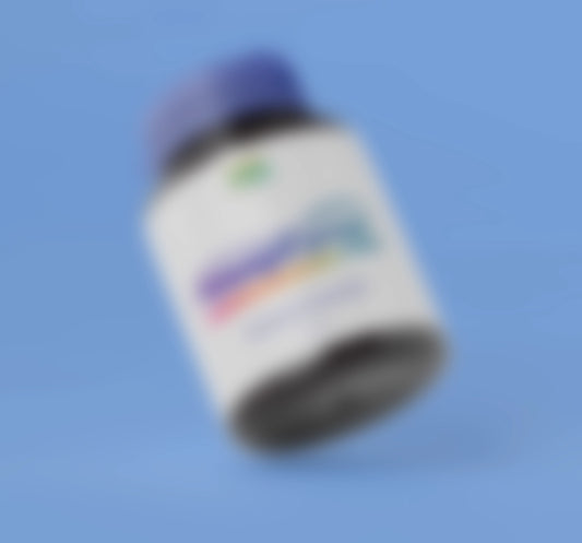 DayCycle Pro